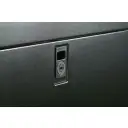 Thumbnail 18 de Rack de Servidor APC AR3100 NetShelter SX 42U 600mm x 1070mm c/Laterales Negro