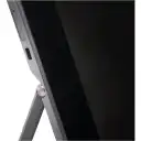 Thumbnail 5 de Cable de Seguridad Kensington NanoSaver K64444WW Candado 2 Llaves Acero inox Neg