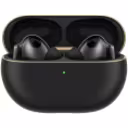 Thumbnail 0 de Huawei - Headphones - Wireless - Freebuds Pro 4 Black