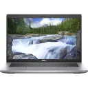 Thumbnail 4 de Notebook Dell Latitude 5420 I5-1135G7 RAM 8GB SSD 256GB 14" W10P