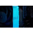 Thumbnail 11 de Memoria RAM 32GB (2*16GB) DDR4 3600MHz DIMM CL16 Non-ECC 1.35v 288p KingstonFURY