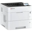 Thumbnail 2 de Impresora Kyocera Ecosys PA5500x Monócroma 57PPM Duplex RED Conexión USB