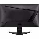 Thumbnail 1 de Monitor Gamer MSI G255F 24.5" Full HD 1920*1080 IPS DP 2*HDMI 180Hz