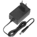 Thumbnail 0 de MIKROTIK Frontal Fuente Poder 24VDC 1,2A 29W interior Plug-5,5x2,1mm