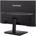 Thumbnail 7 de Monitor Viewsonic VA220H 21.5" FHD 1920*1080 VA 1*HDMI 1*VGA 100Hz 1ms