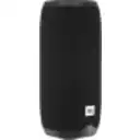 Thumbnail 4 de JBL LINK 20 - Altavoz inteligente - para uso portátil - Bluetooth, Wi-Fi - 20 vatios - negro
