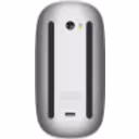 Thumbnail 2 de Magic Mouse Multi Touch USB-C Apple Blanco