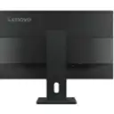 Thumbnail 7 de Monitor Lenovo E24-40 23 8" FHD 1920*1080 IPS DP HDMI VGA IPS 100Hz