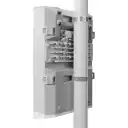 Thumbnail 5 de MIKROTIK 16-1000PoE++ 2-SFP+10G L5 req-18-57V Switch CRS318-16P-2S+OUT