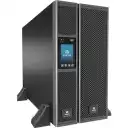 Thumbnail 5 de UPS Vertiv LIEBERT GXT5 ON-LINE 10KVA 230V LCD PF1.0 5U Rack Torre