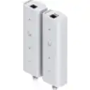 Thumbnail 7 de UBIQUITI Par de Extensores PoE++ - 2-BNC 2-RJ45 2-Terminal