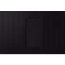 Thumbnail 5 de Pantalla Profesional 21:9 105 MagicInfo Teams/Zoo