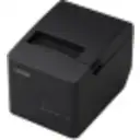 Thumbnail 2 de Impresora de Recibos POS Epson TM-T20IIIL-002 200mm/seg  Ethernet AC EBCK