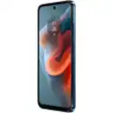 Thumbnail 4 de Smartphone Motorola G34 OctaCore 8GB/256GB 6.5" WiFi 5G BT NFC Android Green