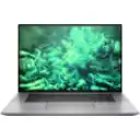 Thumbnail 0 de Notebook WS HP ZBook Studio G10 I7-13700H RAM32GB SSD2TB 16" RTX 4070 8GB W11P