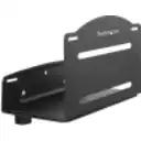 Thumbnail 0 de CPU Mount - Wall - Adjustable