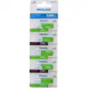 Thumbnail 0 de Pack Pilas Recargables Philco 5xAA 2700mAh 1.2V Ni-MH Precargadas