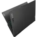 Thumbnail 5 de Notebook Lenovo Legion Pro 7 I9-13900HX 32GB SSD1TB 16" RTX 4080 12GB W11H