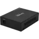 Thumbnail 3 de Convertidor de Medios TP-LINK 1-SFP 1-1000-RJ45 Ethernet Gigabit Plug-5.5x2.1mm