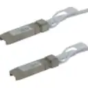 Thumbnail 3 de UBIQUITI 0,5mt SFP28-25Gbps Cable Directo Backbone DAC 50cm