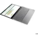 Thumbnail 1 de Notebook Lenovo ThinkBook 14 G2 I5-1135G7 RAM 8GB SSD 512GB 14" W10P