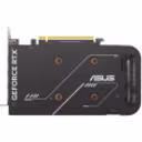 Thumbnail 3 de Tarjeta de Video Asus Dual GF RTX 4060 V2 OC 8GB GDDR6 HDMI 3*DP PCIe 4.0