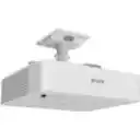 Thumbnail 5 de Proyector Epson PowerLite L630SU Láser 6200 LUMENES FHD WUXGA 3*HDMI VGA USB LAN