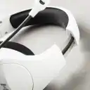 Thumbnail 5 de HyperX Headset Stinger Core W PS5