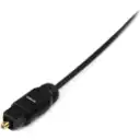 Thumbnail 2 de 3M TOSLINK DIGITAL SPDIF AUDIO CABLE