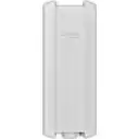 Thumbnail 5 de Punto de Acceso TP-Link AX3000 Indoor/outdoor Dual Band 1 puerto LAN 