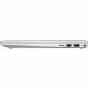 Thumbnail 9 de Notebook HP Pavilion x360 2en1 I5-1335 RAM 8GB SSD 512GB 14"Touch W11P