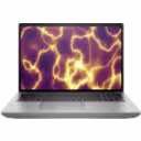 Thumbnail 0 de Notebook Workstation HP Zbook Fury G11 I9-14900HX 64GB 2TB 16"RTX 5000 16GB W11P