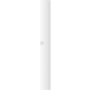 Thumbnail 0 de Sensor Magnetico Inalambrico para AX Home Hikvision
