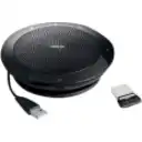 Thumbnail 6 de Parlantes Jabra 7510-309 Speak 510+ Para Ms Bluetooth Y Altavoz USB