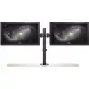 Thumbnail 10 de Soporte de Escritorio para 2 monitores hasta 32" 17.6Kg VESA100 Acero - StarTech