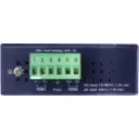 Thumbnail 4 de Switch Planet Industrial 5x 10/100/1000BASET RJ45 TP auto-MDI/MDI-X, auto negot