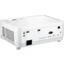 Thumbnail 1 de Proyector Viewsonic LS560WH 3000 Lumenes WXGA 1280x800 LAN HDMI USB 