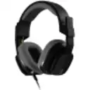 Thumbnail 2 de Logitech ASTRO Gaming A10 Gen 2 Headset PS Black