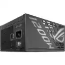 Thumbnail 2 de ASUS - Power supply - ROG-STRIX-1200P-GAMING