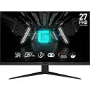 Thumbnail 0 de Monitor Gamer MSI G2712F 27" FHD Ultra Rapid IPS 1*DP 2*HDMI 180Hz 1ms (GtG)