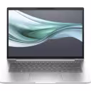 Thumbnail 0 de Notebook HP 640 G11 U7-155U RAM 16GB SSD 512GB 14" W11P
