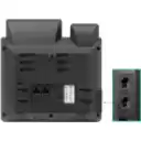 Thumbnail 4 de Teléfono Yealink SIP-T30P de 1 Línea 2 Ports Red POE Conferencia 5 Vías LCD 2.3"