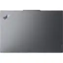 Thumbnail 3 de Notebook Lenovo ThinkPad X9-15 G1 AuraEd. Ultra 7 258V 32GB 1TB 15.3"Touch W11P