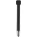 Thumbnail 0 de Cuchilla Repuesto para RCS Pelador p/Fibra Optica Round Cable Slitter