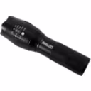 Thumbnail 0 de LINTERNA SWATT SOPORTE BICICLETA