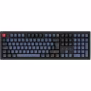 Thumbnail 0 de Keychron K10 Pro - Red Switch / Español (K10P-H1-ES)