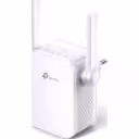 Thumbnail 0 de Extensor TP-Link RE305 AC1200 WiFi 5 Banda Doble 2,4 GHz / 5 GHz