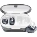 Thumbnail 0 de JBL - Headphones - Wireless - Soundgear Clips Headphones