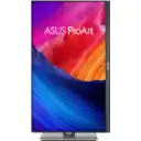 Thumbnail 10 de Monitor ProArt  PA278QGV 27