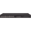 Thumbnail 0 de Switch HPE OfficeConnect 1950 - 24 Puertos RJ45 - 2SFP - 2XGT - Administrable